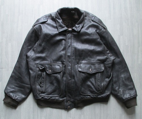 Vintage fiorucci italian - fiorucci,