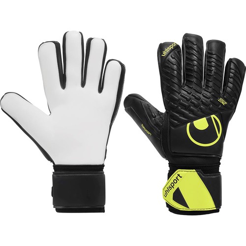 Uhlsport supersoft flex - uhlsport,