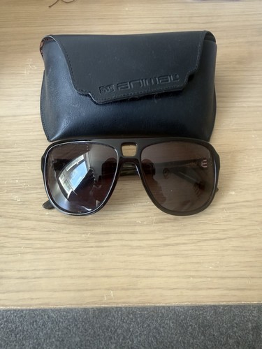 Animal men brown - men’s,