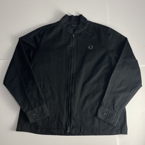 Fred perry mens - mens, full