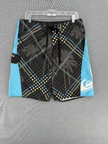Quiksilver board shorts men - shorts,