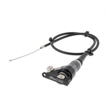 Stage6 Choke manual choke