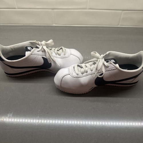 Nike classic cortez leather - classic,