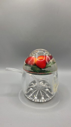 Vintage retro 1960s - vintage, 1960s/70s