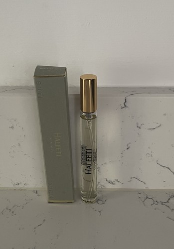 Penhaligons halfeti eau - halfeti, de