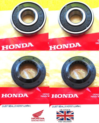 Genuine honda pcx - honda, 2015-2024