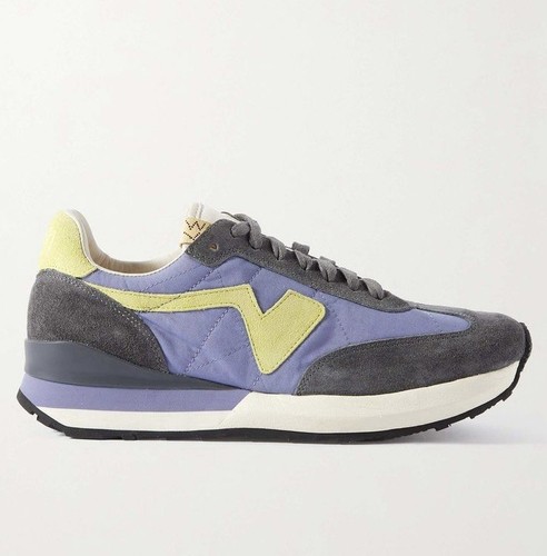 Visvim men fkt - visvim, ‘fkt