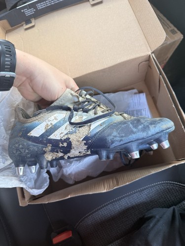 Adidas kakari size rugby - kakari, 9