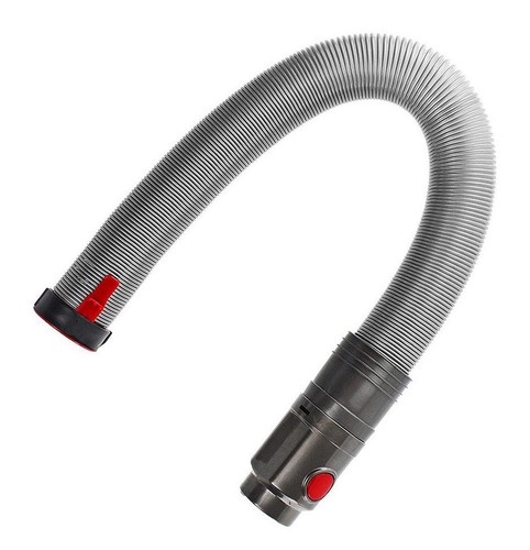 For dyson dc41 - dc41,