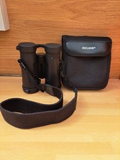 Helios 12x42