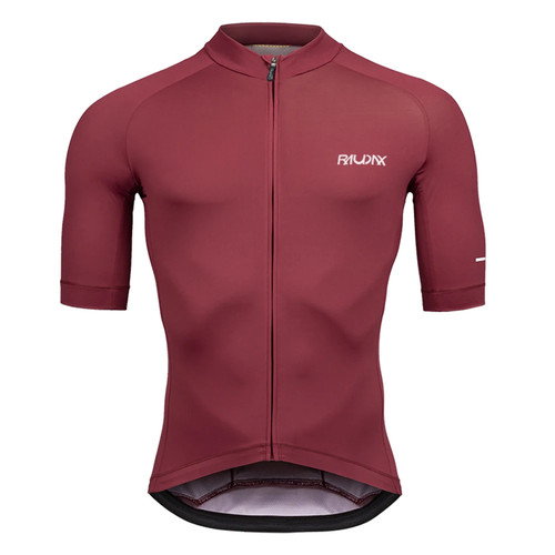 Cycling jersey colour - jersey, 6