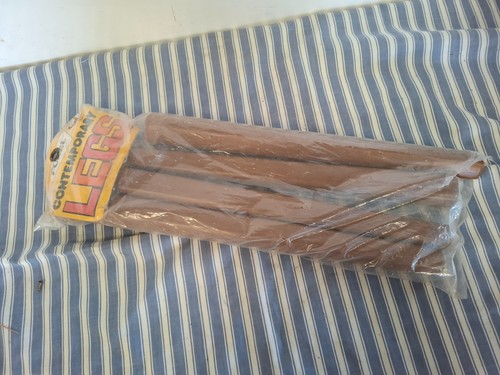 Vintage wooden sputnik - vintage,
