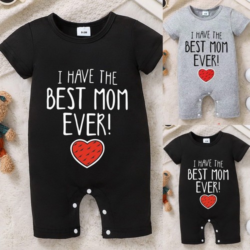 Newborn baby boys girls - boys,
