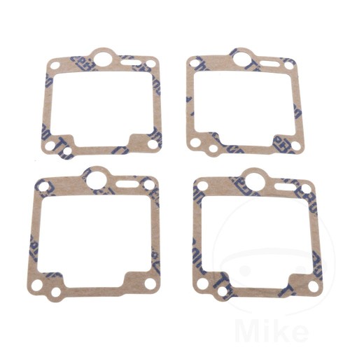 Tourmax float chamber gasket - tourmax,