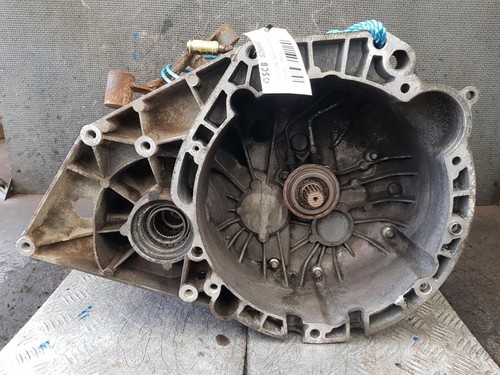 2003 l314 land rover - 2003-06,