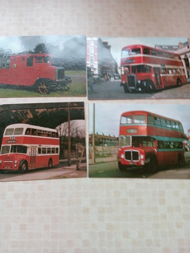 Collect museum transport - museum, of