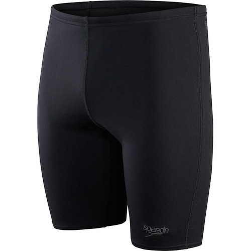 Speedo mens eco endurance - eco, endurance+