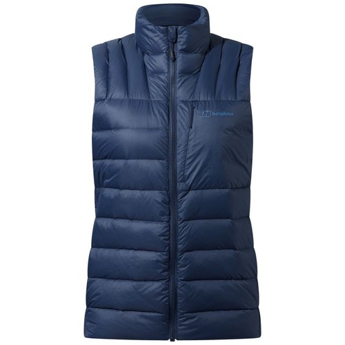Berghaus womens silksworth - berghaus,