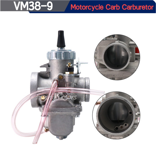 For mikuni vm38mm vm38 - vm38, vm