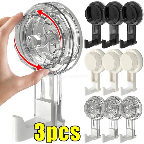 Heavy duty vacuum suction cup - duty,