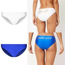 Bridal Bikini Bottoms Ladies