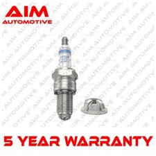 Spark Plug AIM Fits MG VW