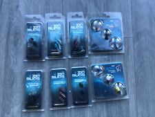 nash zig bugs full range