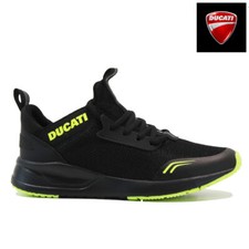 BOYS GIRLS CASUAL LACE UP