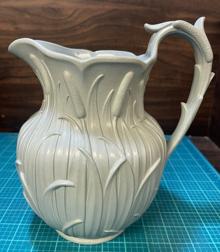 19th century ridgeway pottery - century,