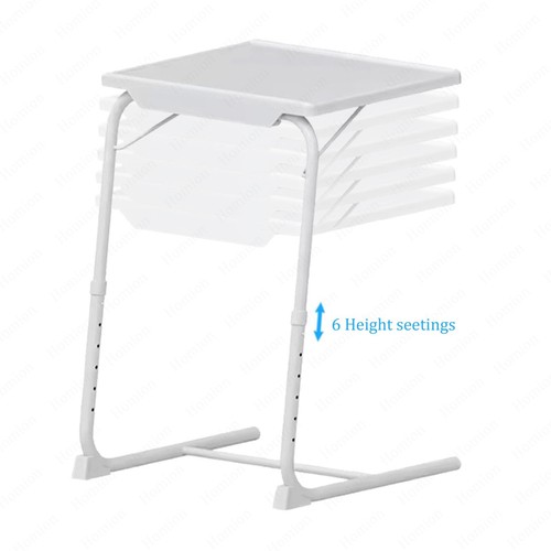 Folding portable dinner - portable,