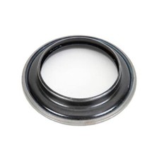 2X ROLLING BEARING, SUSPENSION