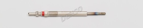 Glow plug denso 603 for - glow,