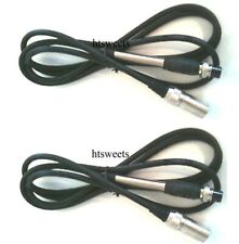 Original Easy Cut Set of 2 