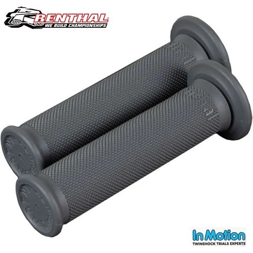 Renthal trials grips medium - renthal,