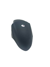 Front Mudguard Kymco Agility