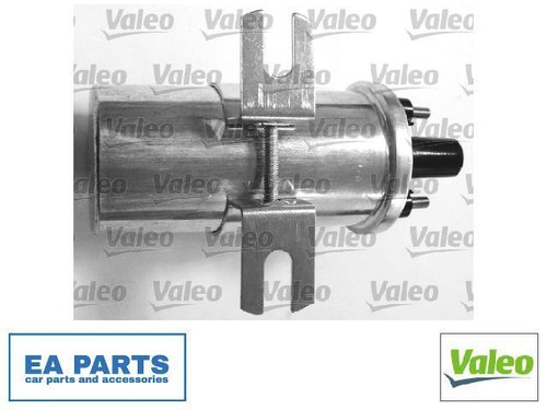 Ignition coil for - coil, astra