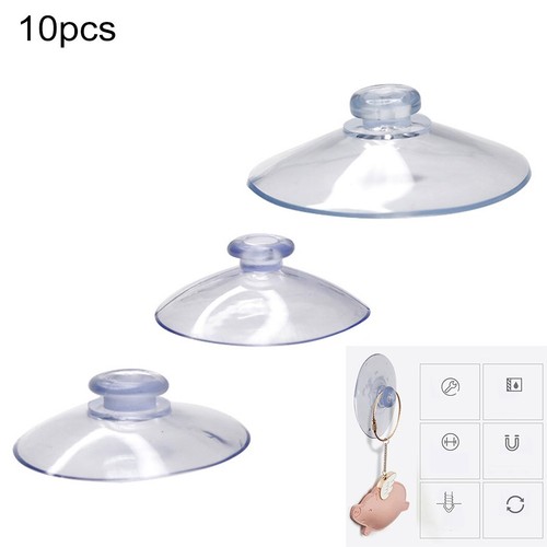 10x set small - 10x/set, suction