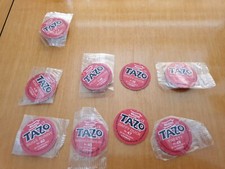 9 Walkers Crisps Looney Tunes