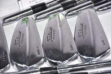 Titleist 690.MB Irons / 3-PW /