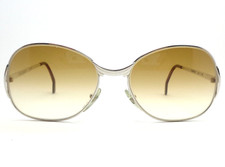 Yves Saint Laurent Women