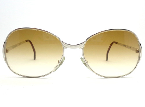 Yves saint laurent - yves,