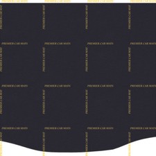 FITS HONDA JAZZ CROSSTAR