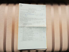 SOUTHERN JOWETT CAR-LEA FRANCIS OWNERS CLUB-HERTFORDSHIRE POINT TO POINT 1959