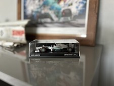 Lewis hamilton minichamps - lewis.hamilton,