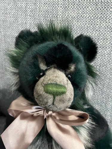 Charlie bears flynn - charlie,