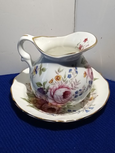 Fenton china company - ,