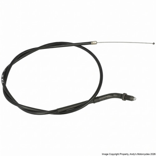 Genuine aprilia rs4 - genuine, derbi