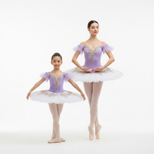 Professional Ballet Tutu