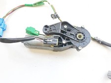 820591124 Driver Seat Actuator