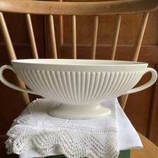 Vintage classic Wedgwood